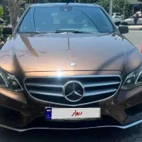 E250 2014