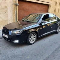 دناپلاس مدل آخر۱۴۰۱بیرنگ درحدصفربا۲۰۰میلیون لوازم