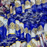 تولیدی یکبارمصرف