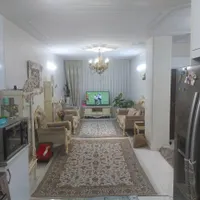 فروش / کلنگی / کریمشاهیان همایون|فروش زمین و ملک کلنگی|تهران, پرستار|دیوار