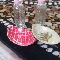 کاربردی|ظروف نگهدارنده، پلاستیکی، یک‌بارمصرف|کرمانشاه, |دیوار