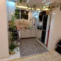 منزل-طبقه-دوم-عمان-سامانی-کوچه-شماره-3
