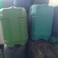 گالن بیست لیتری