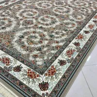 فرش و موکت شاهان