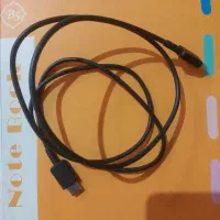 کابل تایپ سی اورجینال