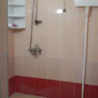اجاره|اجارهٔ آپارتمان|جم, |دیوار