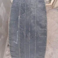 لاستیک