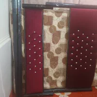فرش