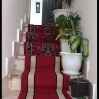 طبقه بالاراه جدا درحاشیه واوایل نظامدوست ۲۰