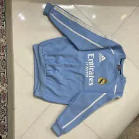 سیشرت