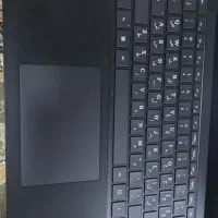 سرفیس لپ ۴ رم ۱۶ هارد ssd ۵۱۲