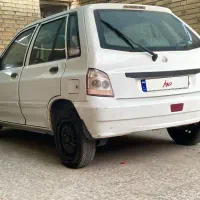 111 مدل ۹۲