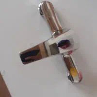 شیر آلات نو