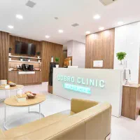 مدیر کلینیک زیبایی