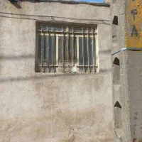 درب و پنجره