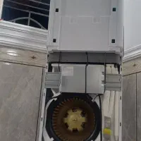 سلام نصب ،سرویس ،جابه جایی کولرتعمیر انواع کولر