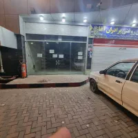 رهن-واجاره-مغازه-پمپ-بنزین-باقری