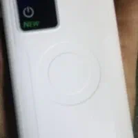 پاوربانک