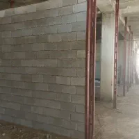جوشکاری سیار درب و پنجره سایه بان....