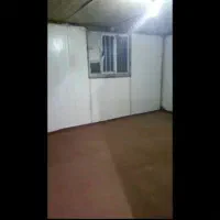 کانکس صحاب فرهنگیان