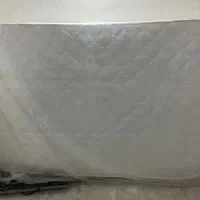 تشک تخت رویال