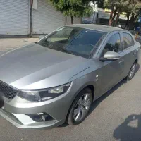 تارا v2  تیتانیوم مدل ۴۰۲