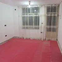 آپارتمان فاطمیه