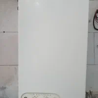 پکیج ایران رادیاتور ..۲۴ هزار