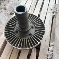 فروشی گیریبگس روغنی قبلاسرشافت دینام.بود
