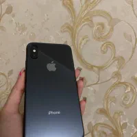 iphone XS 256G آیفون ایکس اس درحد نو