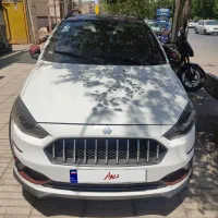 اطلس|خودرو سواری و وانت|یزد, |دیوار