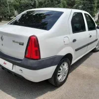 ال نود l90 مدل ۸۸ رویت ۹۵ تمیز