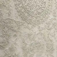 آموزش صفر تا صد اجرای پتینه روی دیوار