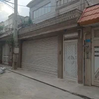 160مترزمین-شمالی-7ونیم-بر-فردوسی