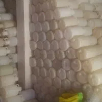 دبه خیارشور