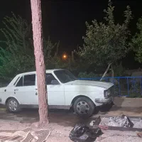پیکان