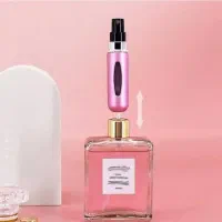 اتومایزر عطر