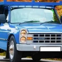 باربه تمام نقاط داخل شهروبیرون شهر