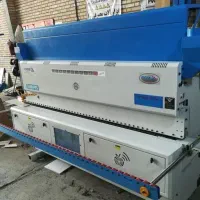 مونتاژ کار