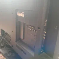 LCD SONY 32|تلویزیون و پروژکتور|تهران, شوش (باغ آذری)|دیوار