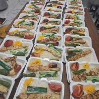 استخدام نیروی خانم