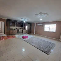 معلم/سنددار/پارکینگ اختصاصی/تک واحدی/نورگیر