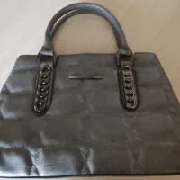 کیف