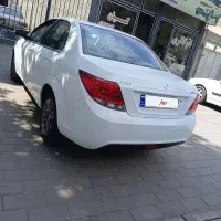 دنا ۹۸|خودرو سواری و وانت|خوی, |دیوار