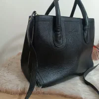 کیف
