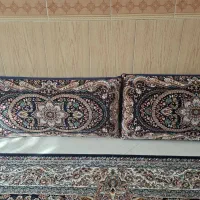 پشتی