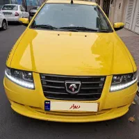 مسافر دربستی ب زاهدان و هر نقطه از کشور
