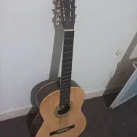 گیتار کلاسیک جی مستر