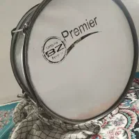 طبل