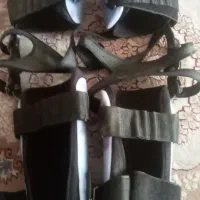 آتل پا